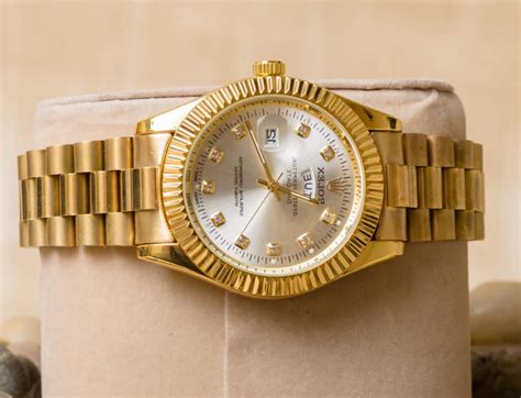 cuanto cuesta un rolex en dólares|el Rolex mas barato precio.